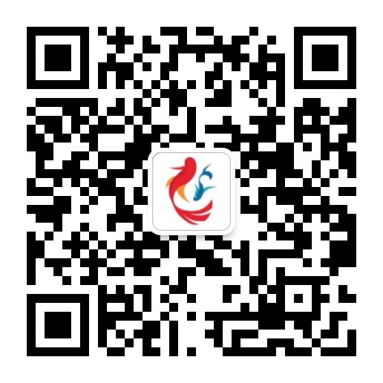 公众号